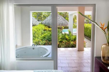 Zel Punta Cana, All Suites - All inclusive - 58