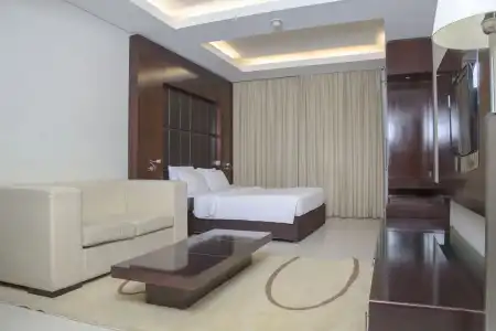 Staybridge Suites Internet City, an IHG - 29