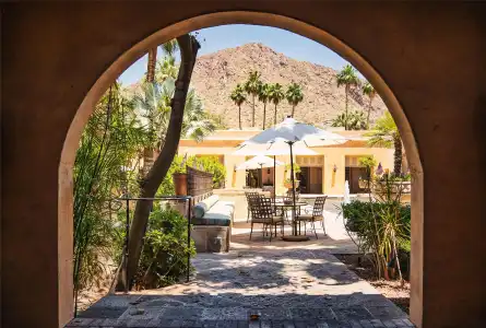 Royal Palms Resort and Spa, part of Hyatt - 34