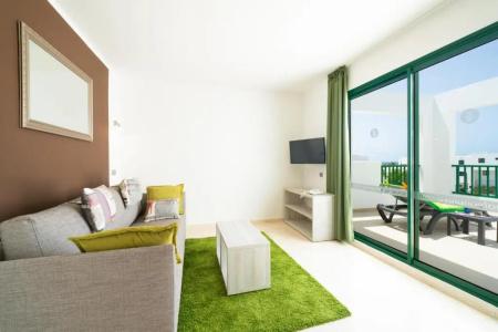 Galeon Playa - 114
