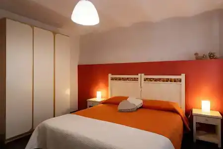 B&B la Piazzetta - 80