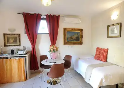 B&B Gianluis - 40