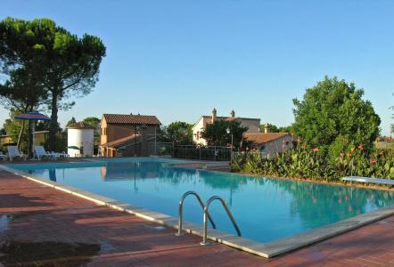 Poggio Verde - 9