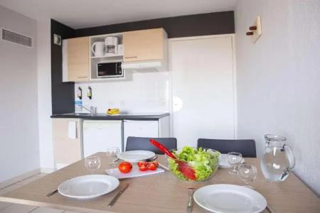 Comfort ApartFrejus La Tour De Mare - 142