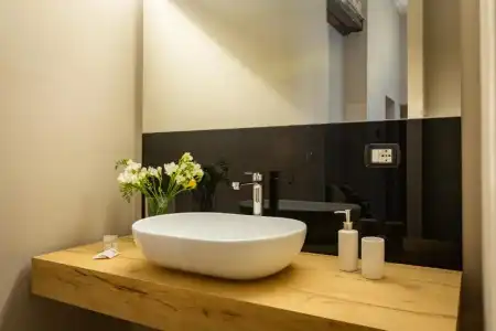 Divisi Suites & SPA - 48