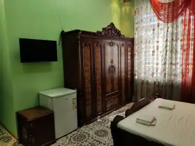 Green House - 140