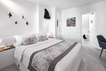 Santorini Princess Spa - 11