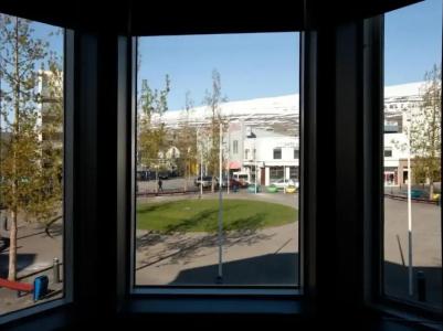 Torg Guest House - 12