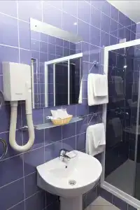 Luch Sports and complex - 71