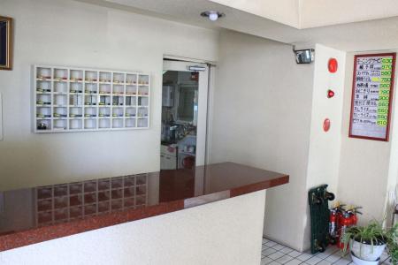 Kokotel Hakodate - Hostel - 12