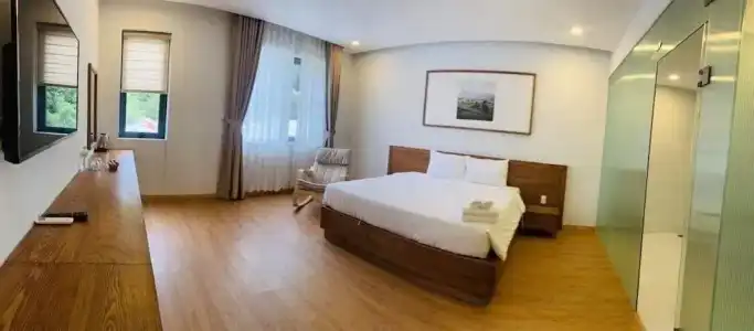 Hill Star Phu Quoc - 75