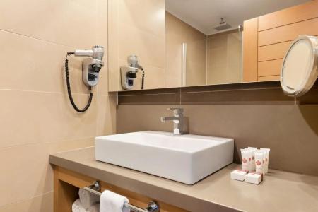 Ramada Resort Unye - 4