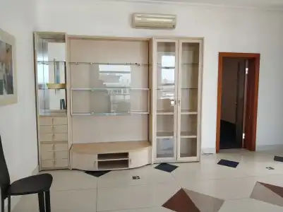 Khazar Golden Beach - 32