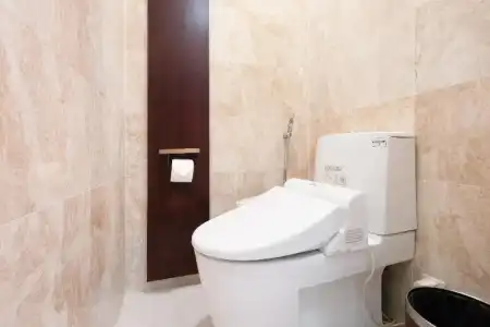 The Blossom Resort Island Da Nang - 94