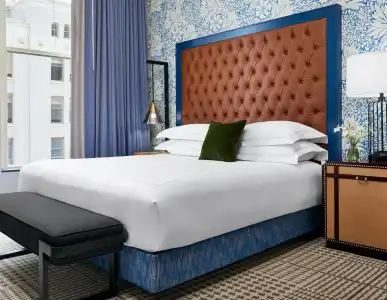 Kimpton Monaco Denver by IHG - 2