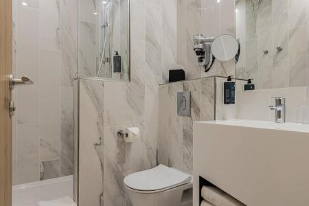 Best Western Plus Comedie Saint-Roch - 36