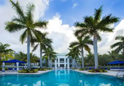 Provident Doral at the Blue Miami - 13