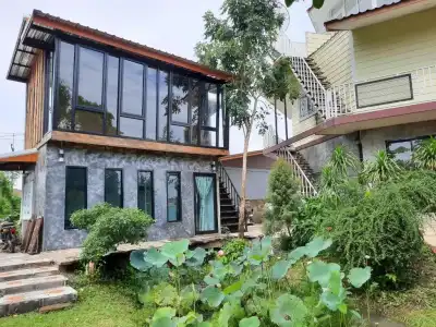Heuan Na Khee - 81