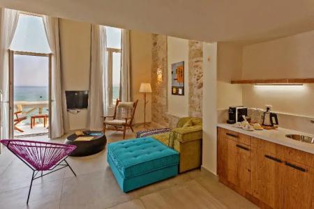 Thalassa Boutique - Adults Only - 117
