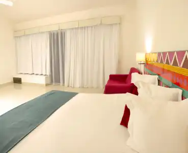All Ritmo Cancun Resort & Water Park - All Inclusive - 2