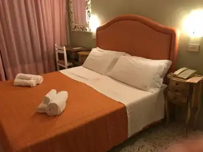 Negresco - 56
