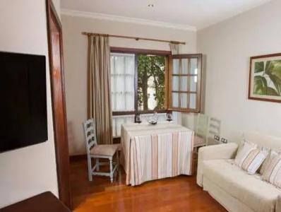 Laguna Nivaria & Spa - 46