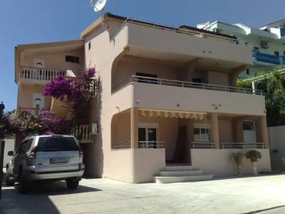 Villa Glavanovic - 43