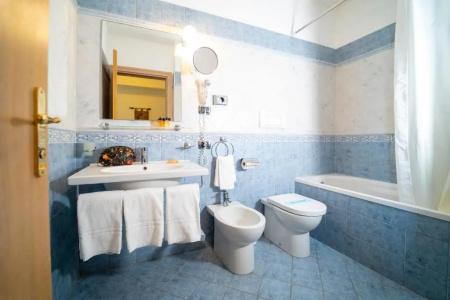 Villa Romana - 67