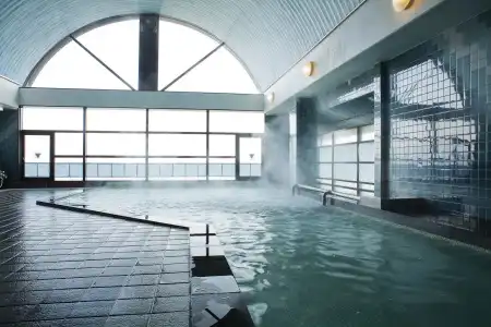 Kaigetsukan - 18