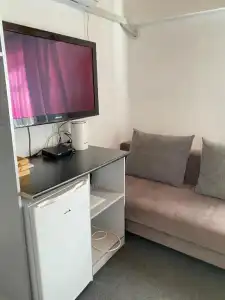 Zaton Guesthouse - 68