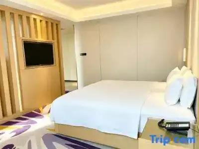 Lavandes· Dongguan Liaobu Center - 89