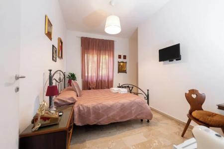 L'Anfiteatro di Pompei B&B - 76