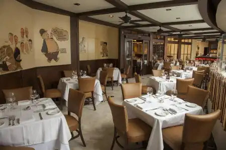 The Paragon Mexico City Santa Fe By Accor - 28