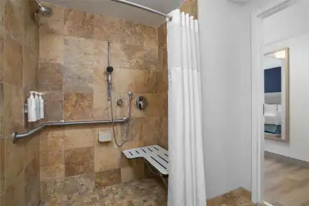 Hampton Inn New Smyrna Beach - 31