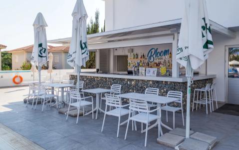 Protaras Plaza - 21