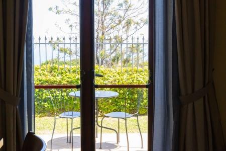 Best Western Santa Caterina - 183