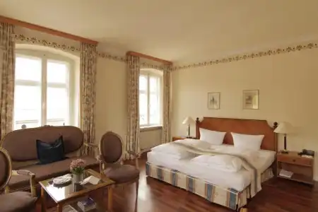Residenz Heinz Winkler - 76