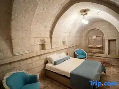 Roca Cappadocia - 90