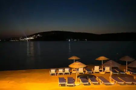 Greenport Bodrum - 16
