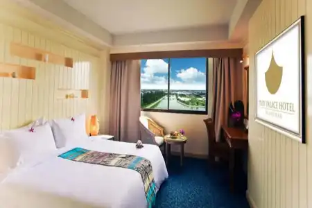 Ploy Palace - 47