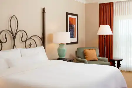The Westin Riverwalk, San Antonio - 2