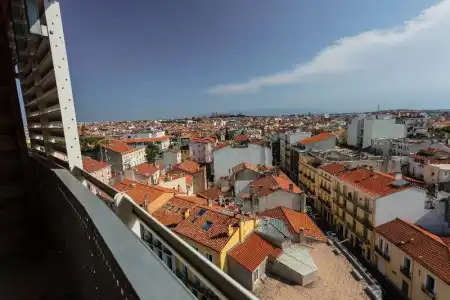 ApartMer & Golf City Perpignan Centre - 39