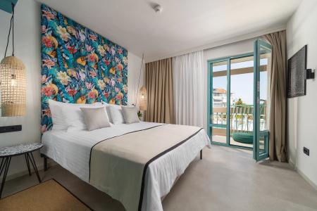 DALMACIJA PLACESby Valamar - 5