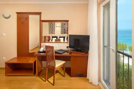 Villa Andrea - 93