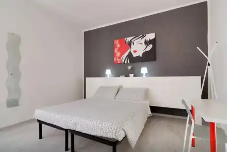 B&B Margot - 24