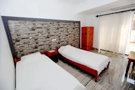 Sulo Pansiyon - 35