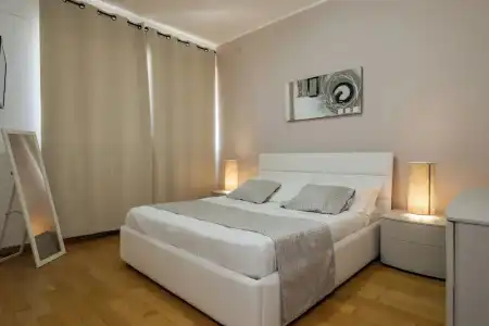 Horizon Suites - 58