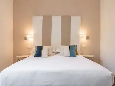 PLEY Cagliari Boutique Rooms - 62
