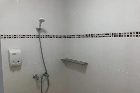 Pin - 71