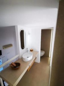 Muses Cycladic Suites - 46